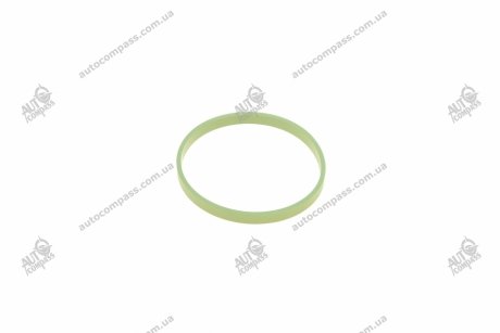 Ушільнювач AGR N47 BMW 11618509400 (фото 1)