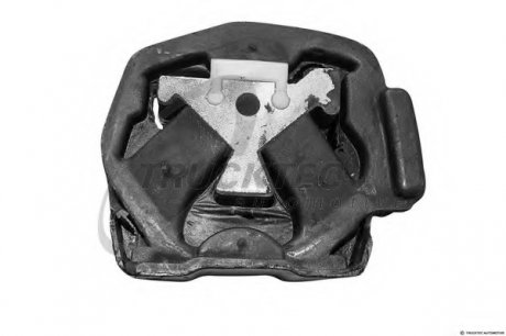 Подушка двигуна TRUCKTEC AUTOMOTIVE 02.22.054