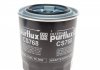 Фільтр палива PURFLUX CS768 (фото 4)