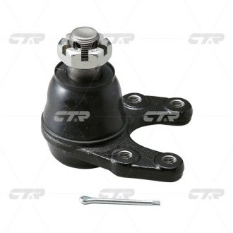 Опора шаровая CTR CBKK15 (фото 1)