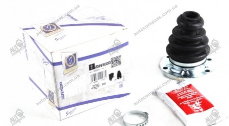 Пыльник шРУСа IMPERGOM 33644