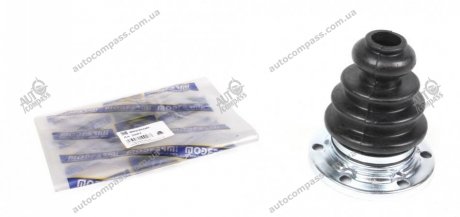 Пыльник шРУСа IMPERGOM 30663