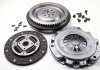 Комплект для переоборудования Sprinter 2.2 CDI 00-06 (240mm) NATIONAL CK9834F (фото 5)