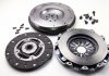 Комплект для переоборудования Sprinter 2.2 CDI 00-06 (240mm) NATIONAL CK9834F (фото 6)