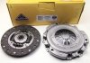 Комплект для переоборудования Sprinter 2.2 CDI 00-06 (240mm) NATIONAL CK9834F (фото 7)