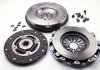 Комплект для переоборудования Sprinter 2.2 CDI 00-06 (240mm) NATIONAL CK9834F (фото 3)