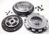 Комплект для переоборудования Sprinter 2.2 CDI 00-06 (240mm) NATIONAL CK9834F (фото 1)
