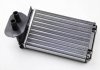 Радиатор пічки T4 2.5TDI (111kW) THERMOTEC D6W007TT (фото 4)