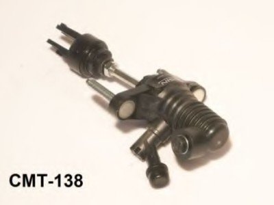 Цилиндр сцепления главный AISIN CMT-138 (фото 1)