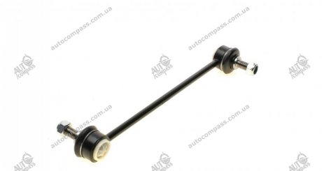 Тяга (стійка) стабілізатора SOLGY 202039