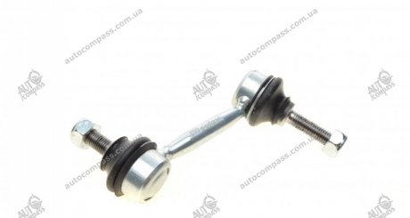 Тяга (стійка) стабілізатора SOLGY 202031