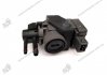 Клапан управління турбіною Kangoo 08-/Master III/Trafic II 1.5/2.0/2.3dCi 08- Renault 149566215R (фото 9)