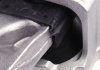 Опора двигуна права Renault Grand Scenic III, Megane CC, Megane III, Scenic III 1.6D 04.11- HUTCHINSON 586656 (фото 7)