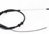 Гальмівний трос CAVO 1102 023 (фото 2)