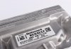 Блок управления АКПП EDC DC4 Fluence, Megane III, Scenic III 2008- Renault 310320749R (фото 2)