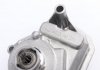 Блок управления АКПП EDC DC4 Fluence, Megane III, Scenic III 2008- Renault 310320749R (фото 4)