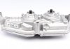 Блок управления АКПП EDC DC4 Fluence, Megane III, Scenic III 2008- Renault 310320749R (фото 5)