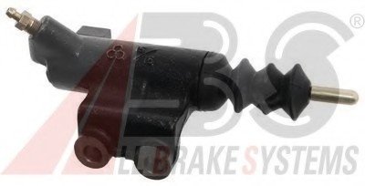 Рабочий циліндр, система сцепления A.B.S 75301