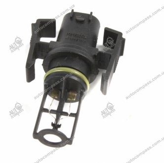 Датчик температури впускного повітря SOLGY 402004