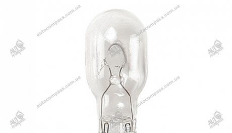 Автолампа 12V Ring R921 (фото 1)