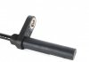 Датчик ABS SOLGY 220006 (фото 2)