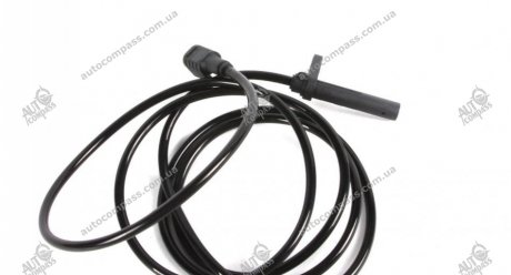 Датчик ABS SOLGY 220006 (фото 1)