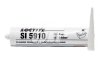 ЛОКТАЙТ SI 5910 BK CR 300ML Герметик LOCTITE 2061753 (фото 1)