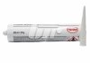 ЛОКТАЙТ SI 5910 BK CR 300ML Герметик LOCTITE 2061753 (фото 2)