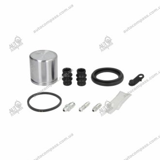 Ремкомпл. суппорта перед Berlingo, Xsara, Dokker, Logan, Clio II SEINSA D41049C