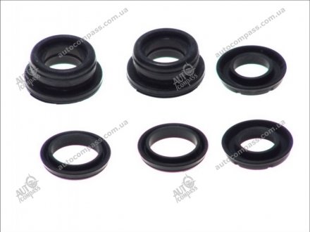 Ремкомплект, главный тормозной цилиндр SEINSA D1801