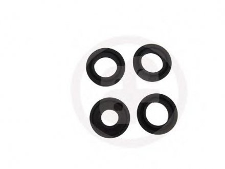 Ремкомплект, главный тормозной цилиндр SEINSA D1728