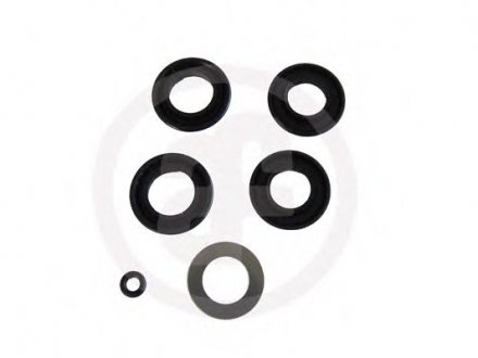 Ремкомплект, главный тормозной циліндр SEINSA D1634