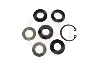 Ремкомплект, главный тормозной циліндр SEINSA D1596