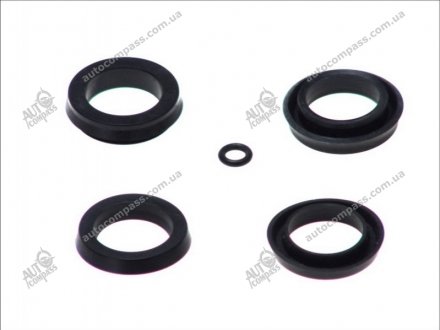 Ремкомплект, главный тормозной цилиндр SEINSA D1090