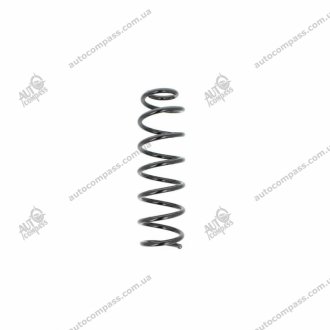 Пружина K-Flex RENAULT Megane "R "08>> Kayaba RA6147