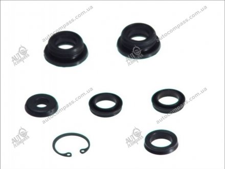 Рем.к-т главного тормозного цилиндра SEINSA D1525