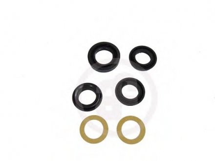 Рем.к-т главного тормозного цилиндра SEINSA D1233