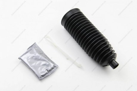 Пыльник рулевой рейки БМВ x3(f25), x5(f15), x6(f16) SEINSA D9328