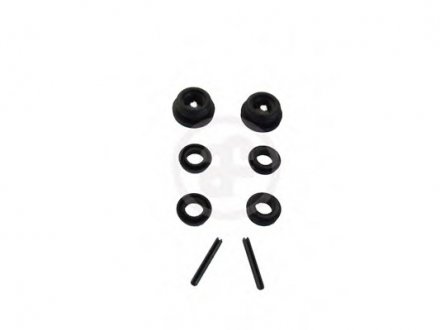 Рем.к-т главного тормозного цилиндра SEINSA D1081