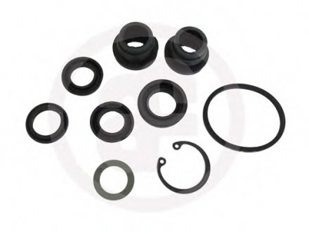 Рем.к-т главного тормозного цилиндра SEINSA D1561