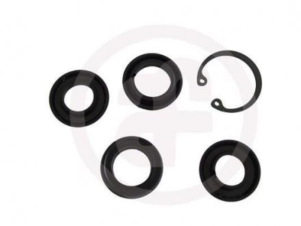 Рем.к-т главного тормозного цилиндра SEINSA D1558