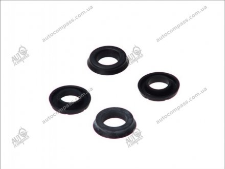 Рем.к-т главного тормозного цилиндра SEINSA D1592