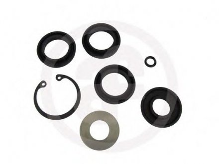 Рем.к-т главного тормозного цилиндра SEINSA D1575