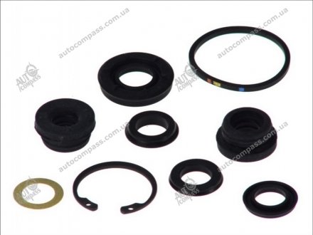 Рем-кт голов. гальм. циліндра SEINSA D1446