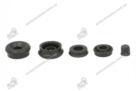 Фото рем.к-т заднего тормозного цилиндра SEINSA D3426 Рем.к-т заднего тормозного цилиндра SEINSA D3426