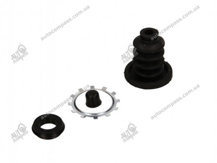 Рем.к-т рабочего цилиндра сцепления SEINSA D3182