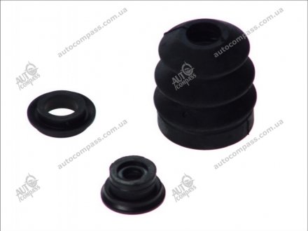 Рем-кт голов. гальм. циліндра SEINSA D1270