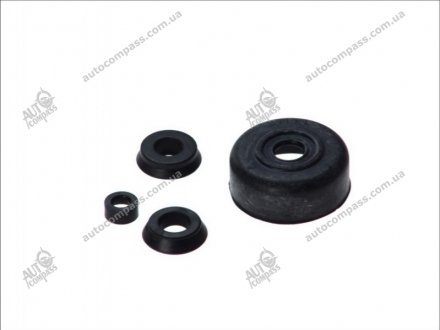 Рем.к-т главного цилиндра сцепления SEINSA D1223