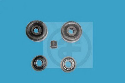 Рем.к-т заднего тормозного цилиндра SEINSA D3309