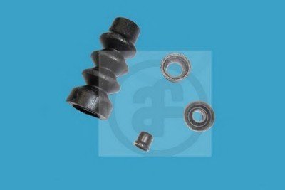 Рем.к-т рабочего цилиндра сцепления SEINSA D3335